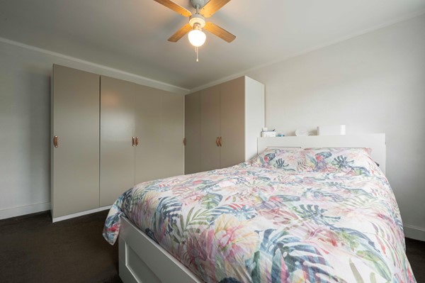 Medium property photo - Wilhelminastraat 4, 4744 BH Bosschenhoofd